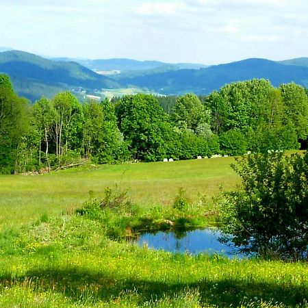 Berggasthof Schoen Patersdorf المظهر الخارجي الصورة